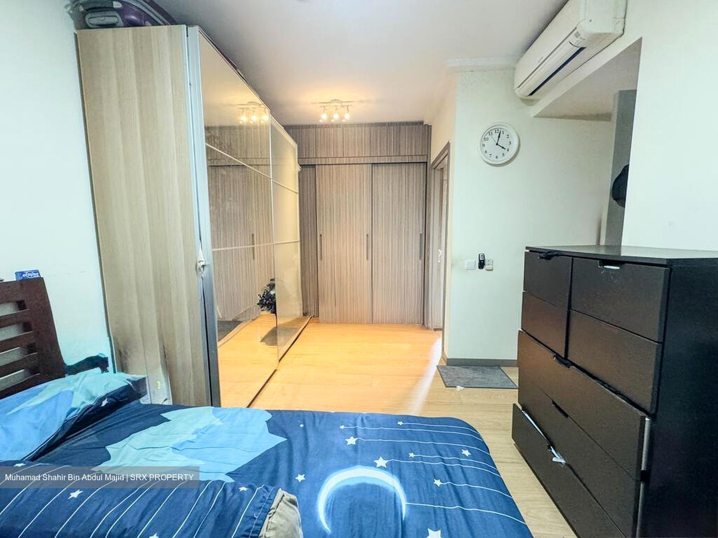 Northwave (D25), Condominium #510249241